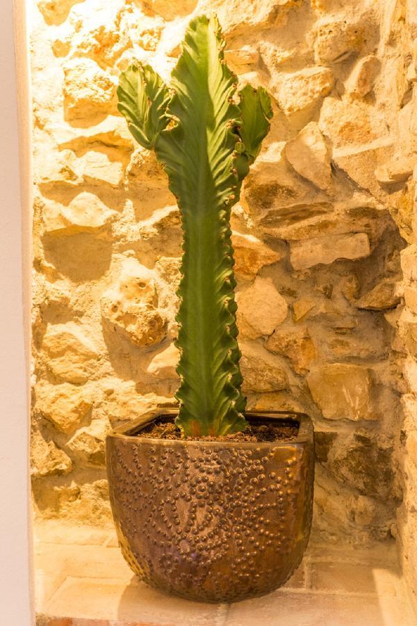 Blancos Rooms Hotel Peñiscola Zewnętrze zdjęcie