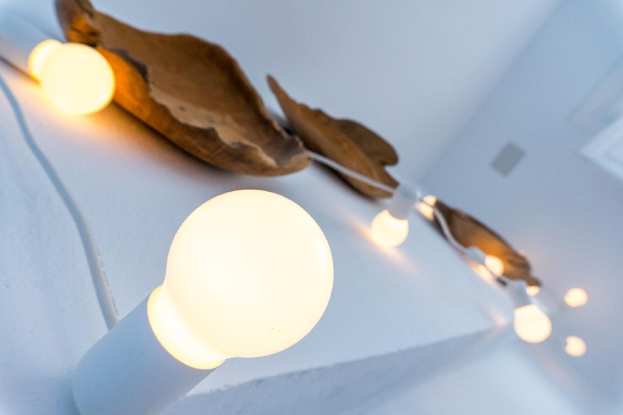 Blancos Rooms Hotel Peñiscola Zewnętrze zdjęcie